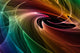 Abstract Background Wall Mural