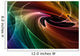 Abstract Background Wall Mural