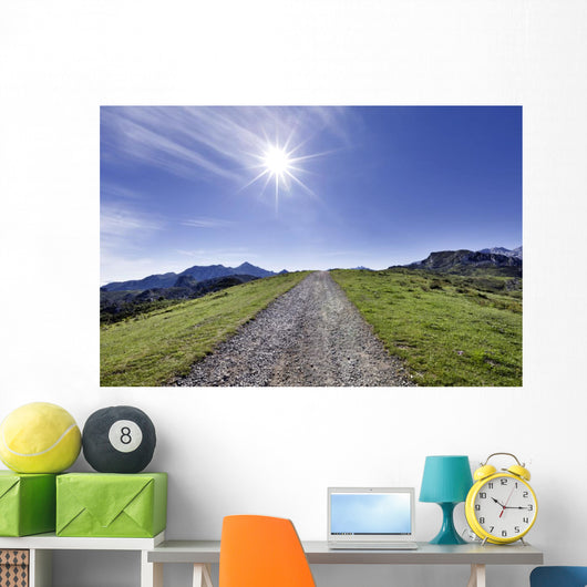 Path Path
