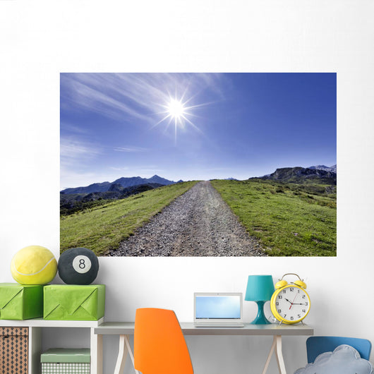 Path Path