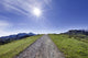 Path Path