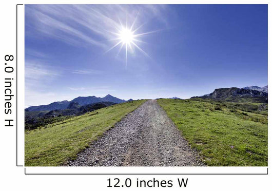 Path Path