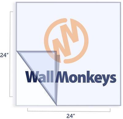 50% Off Your Next Custom Transfer Decal!