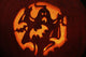 Halloween - Pumpkin Carving Wall Mural