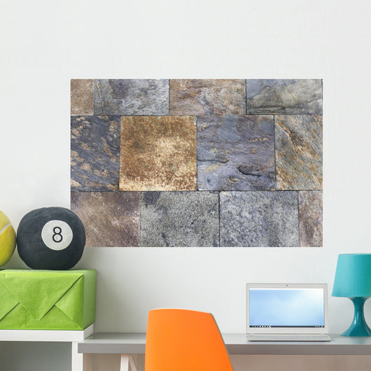 Stone