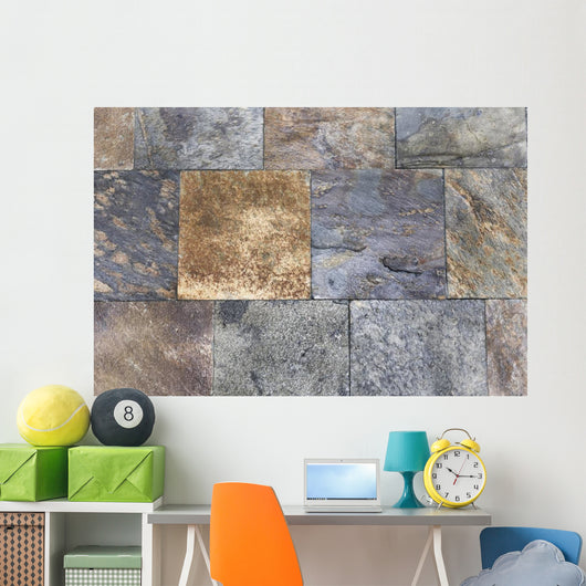 Stone