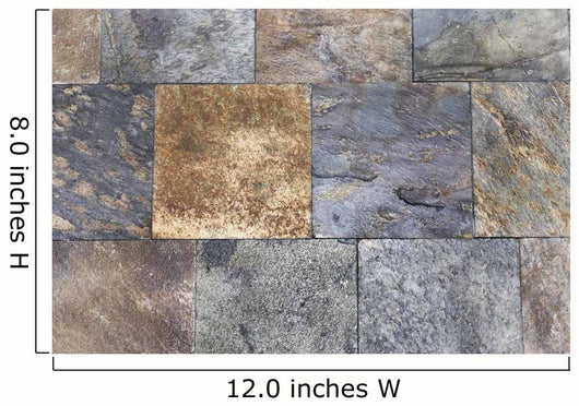 Stone