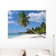 With Wall Decal