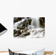 Waterfalls