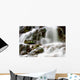 Waterfalls