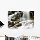 Waterfalls