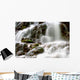Waterfalls