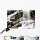 Waterfalls