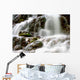 Waterfalls