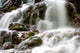 Waterfalls