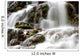 Waterfalls