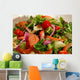 salad Wall Mural