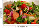 salad Wall Mural