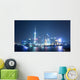 Night Shanghai
