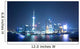Night Shanghai