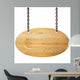 sign Wall Decal