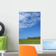 Landscape Wall Mural