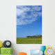Landscape Wall Mural