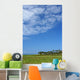 Landscape Wall Mural