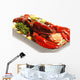 Wall Mural