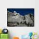 Mount Rushmore