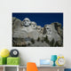 Mount Rushmore