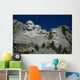 Mount Rushmore