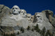 Mount Rushmore