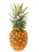 Pineapple Wall Decal