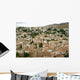 Albacin Wall Decal