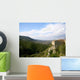 Narni Wall Decal