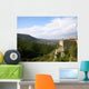 Narni Wall Decal