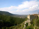 Narni Wall Decal
