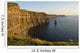 Late Sunset Famous Irish