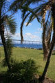 San Diego