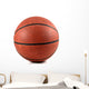 Basketball with White