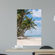 Beach Marie Galante Wall Mural