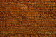 Grunge Cracked Brick Wall Wall Decal