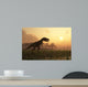 Dinosaur Landscape