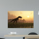 Dinosaur Landscape