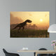 Dinosaur Landscape