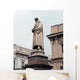 Leonardo Wall Mural