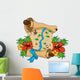 Treasure Map