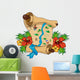Treasure Map