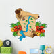 Treasure Map
